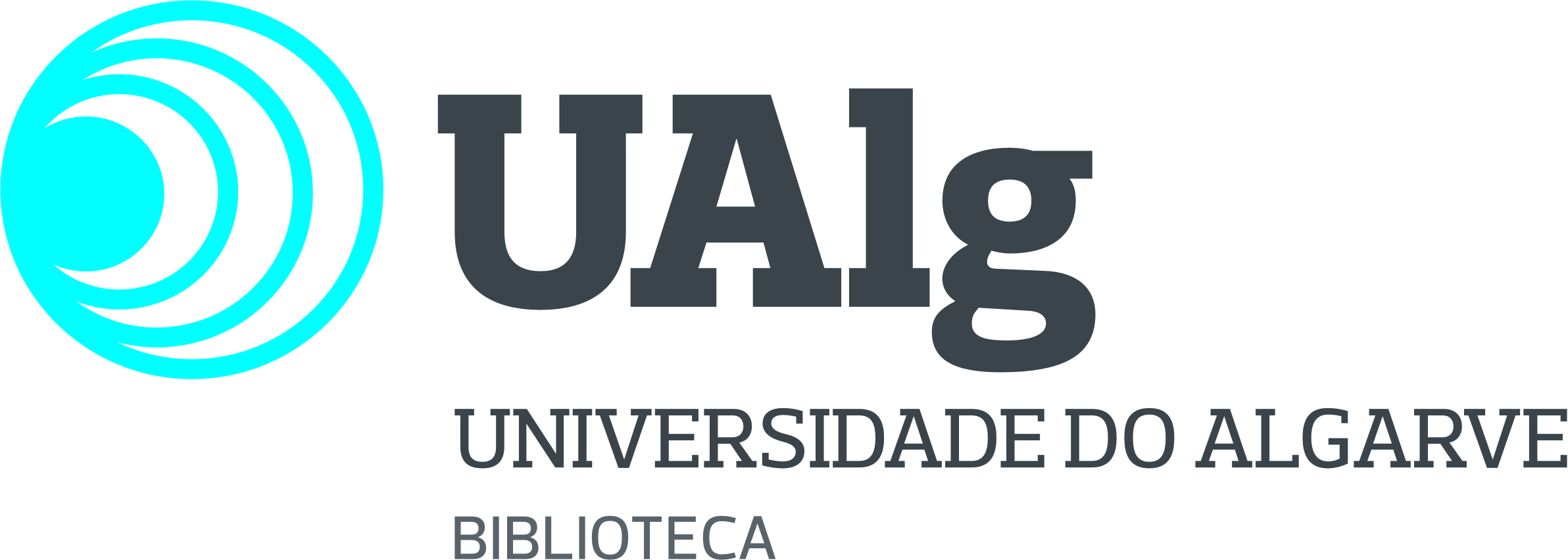 5370da1ca828a-logotipo UALG
