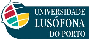 53762e4bededd-Universidade Lusófona