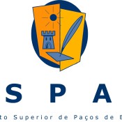 55f0457d934e1-Logotipo ISPAB