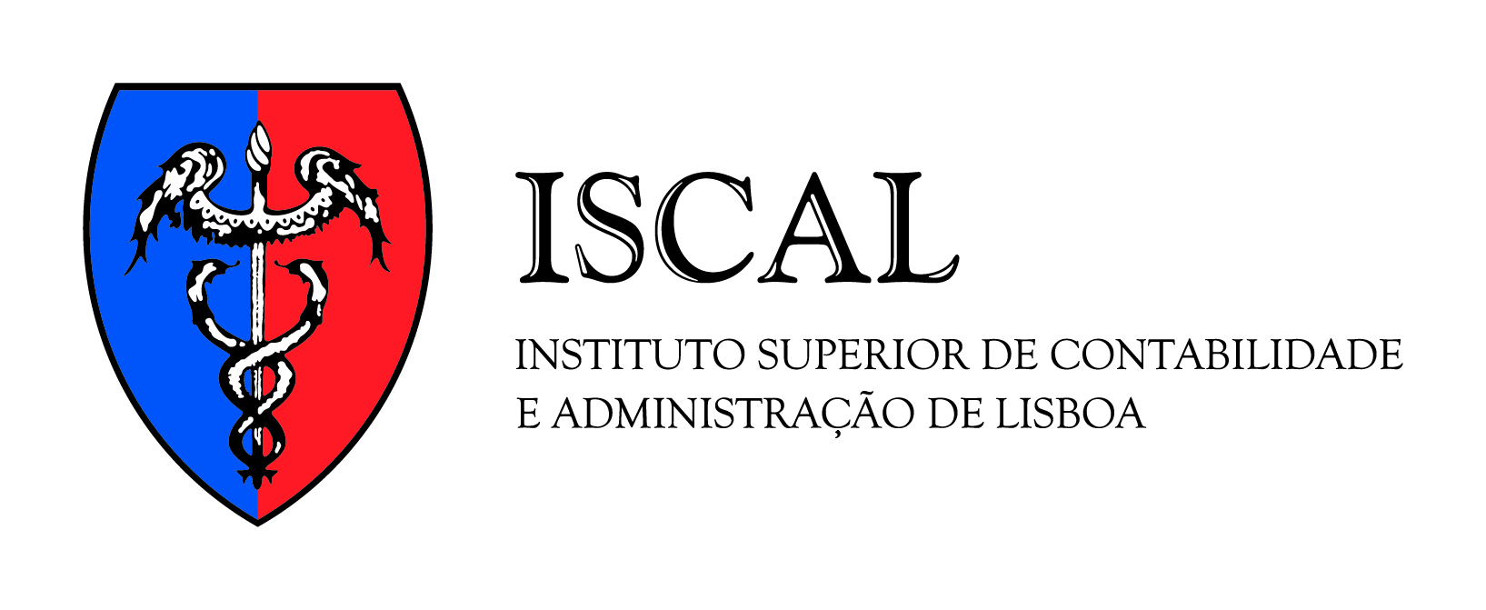 55f9b4cf09c8c-logo_iscal_h