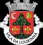 am_lourinha_logo