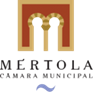 am_mertola_logo