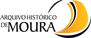 am_moura_logo