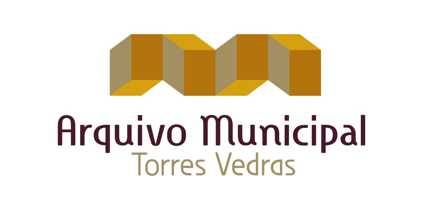 am_torresvedras_logo