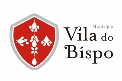 am_vbispo_logo