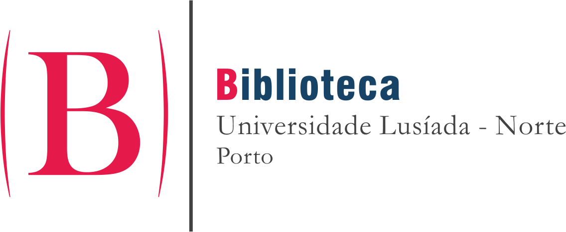57641593df5e9-logo_biblioteca_porto