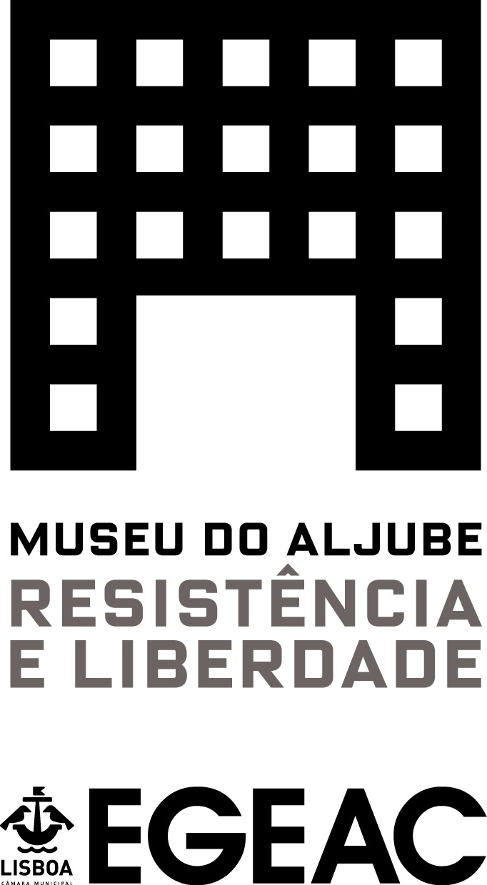 MUSEU DO ALJUBE*