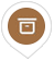 Arquivos Municipais icon