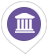 Ensino Militar e Policial icon