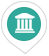 Ensino Politécnico Privado icon