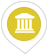 Ensino Politécnico Público icon