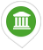Ensino Universitário Privado icon