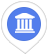 Bibliotecas do Ensino Superior icon
