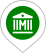 Bibliotecas de Museus icon