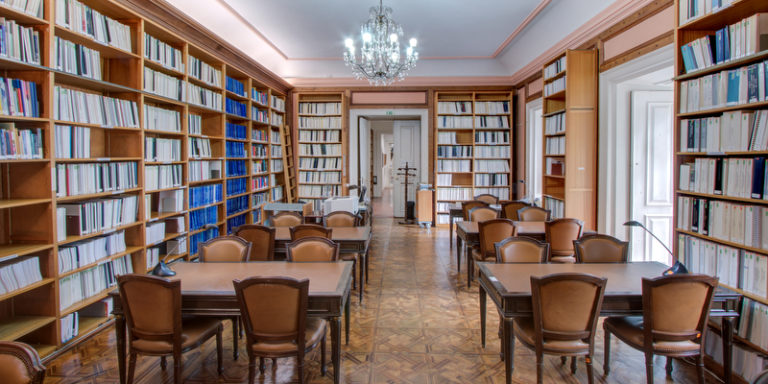 Sala Leitura 3 800x400px 768x384