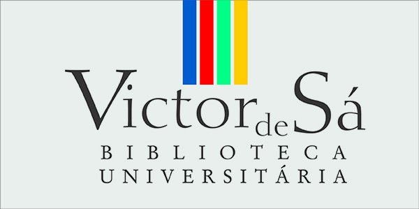 biblioteca victor sa 600