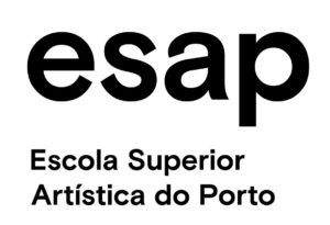 esap logo 300x205