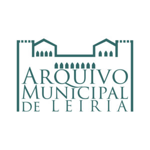leiria 300x300
