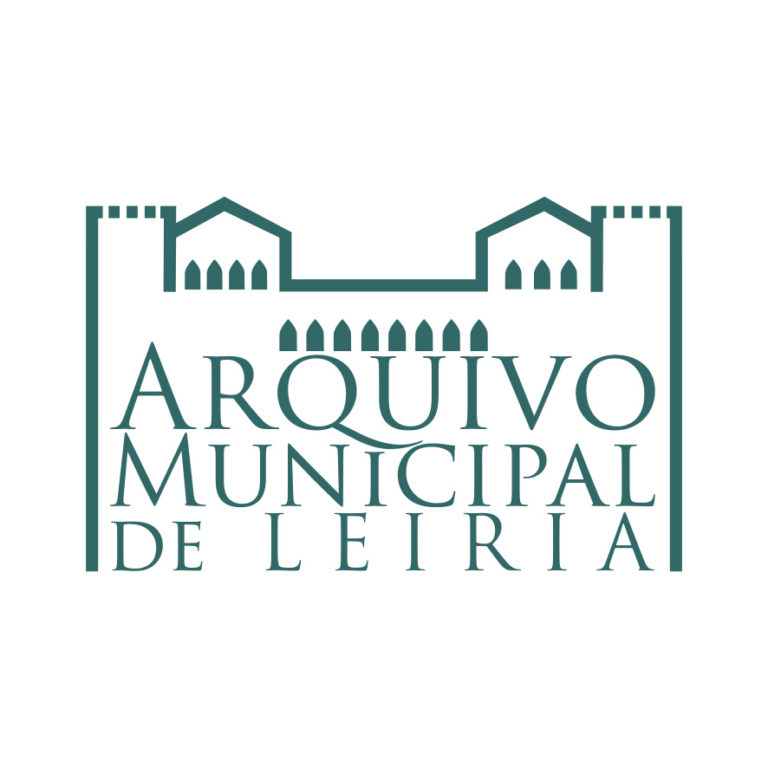 leiria 768x768