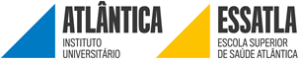 ATLANTICA 300x60