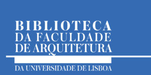 Arquitetura 300x150