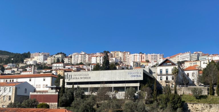 Biblioteca UBI 768x395
