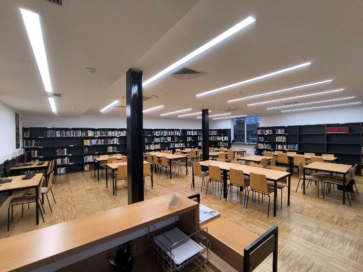 BibliotecaDesporto