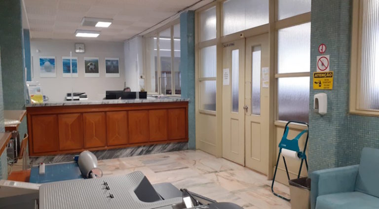BibliotecaMatematica 768x424