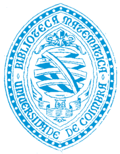 BibliotecaMatematica Logo 234x300
