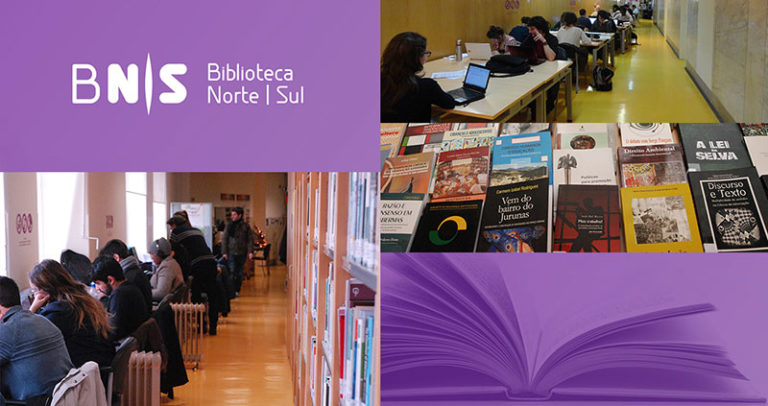 BibliotecaNorteSul 768x406