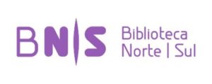 BibliotecaNorteSul Logotipo CC 1 300x120