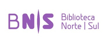 BibliotecaNorteSul Logotipo CC 1