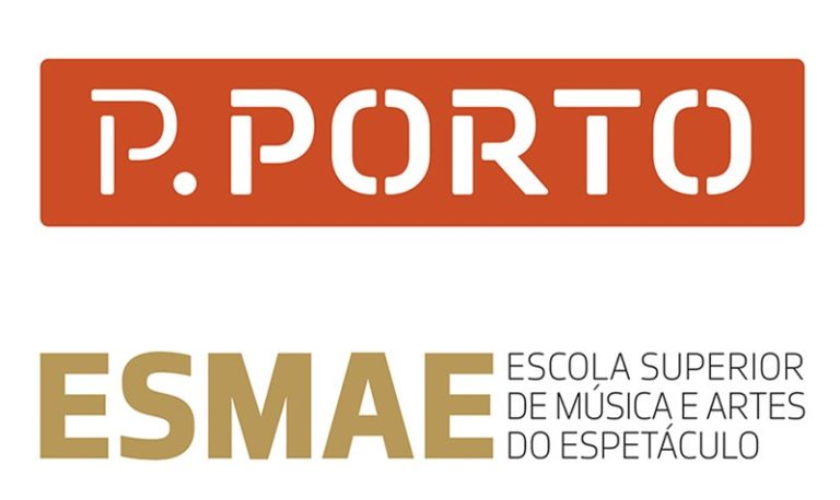 ESMAE Logotipo 768x458