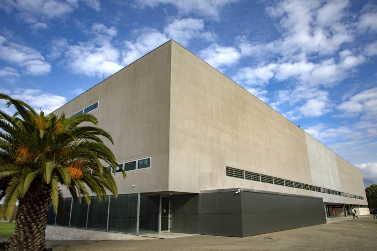 Exterior 2 min 1 768x512