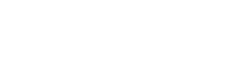 FLUC H FundoEscuro 768x271