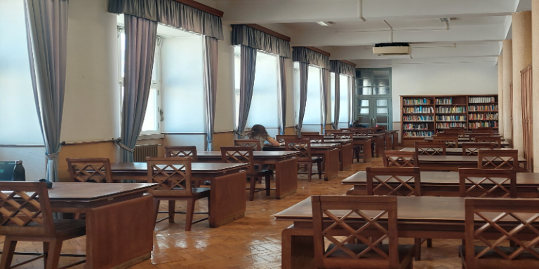 Foto BC 1 resized 768x384