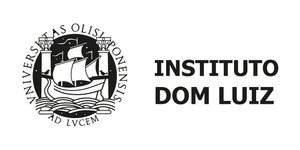 IDL800x400 DLUIZ
