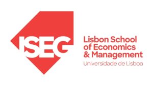ISEG 300x169