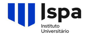 ISPA Instituto Universitario cor ok 300x122
