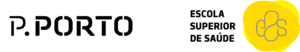 LOGO1 300x52