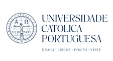 LOGO3