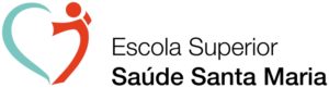 LOGO ESSSM 300x81