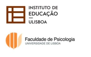 Logo FP IE 300x188