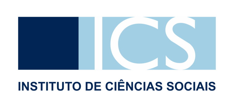 Logo ICS 1 768x355