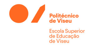 PV logotipo grande 1 1 300x152