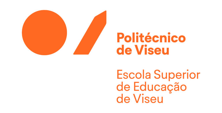 PV logotipo grande 1 1 768x390