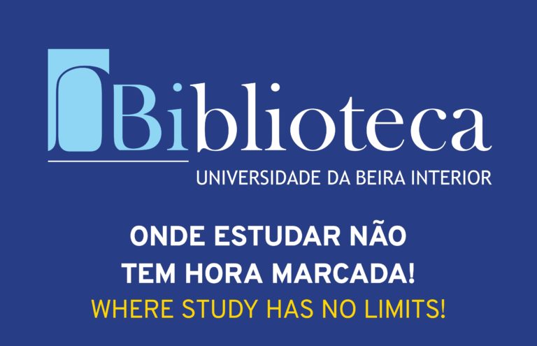 Roll Up page 0001 1 768x495