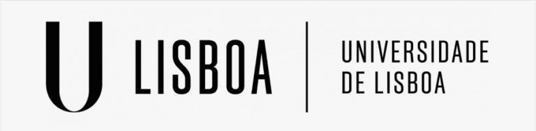 Screenshot 4 768x189