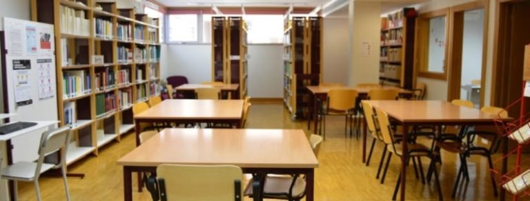 biblioteca 768x292