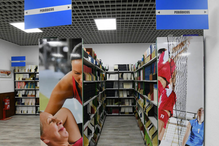 fmh biblioteca 004 768x512